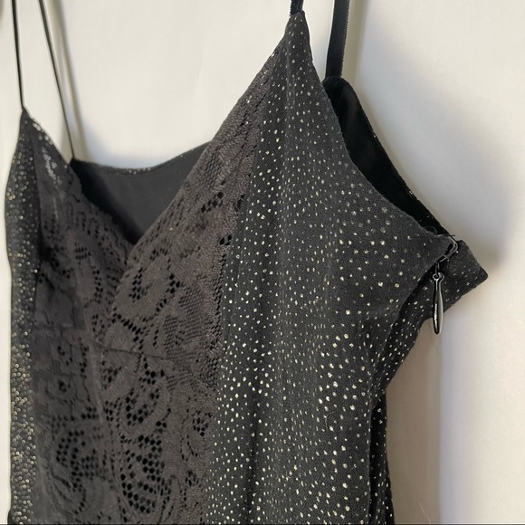 Free People - Picture 2 of 15